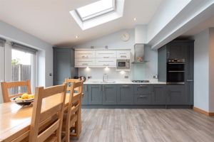 Photo 20- click for photo gallery